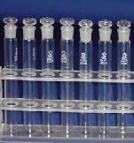 专业生产供应玻璃仪器/蒸馏头/真空接收管