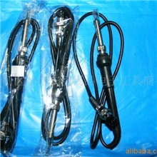 供应高迪936A焊台手柄原装高迪936A焊台手柄