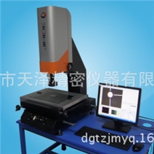 供应二次元影像仪JMD-3020影像测量仪二次元测量仪