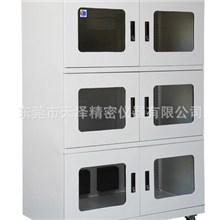 供应电子防潮柜|电子防静电防潮柜|1400L工业防潮柜厂家直销