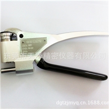 供应韦氏硬度计厂家直销|计量检测仪器首选天泽