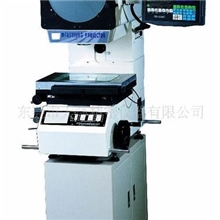 【低价供应】测量投影仪光学测量投影仪TZ-3015Z