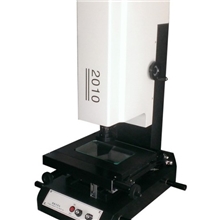 长期供应VMS2010二次元测量仪器优质二次元坐标测量仪诚招代理商