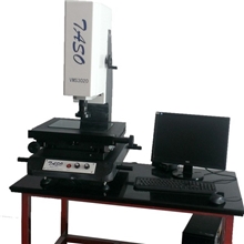 厂家直销VMS3020二次元配件投影仪二次元二次元价格实惠