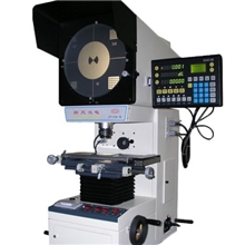 批发出售JT20二维二次元投影仪上海立体短焦二次元投影仪