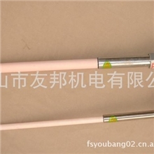 现货批发b型热电偶测温热电偶