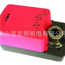 风门执行器、执行器