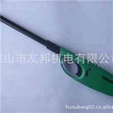 现货批发手持式点火器液化气点火器
