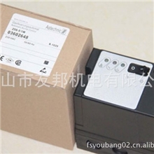 批发供应优质灶具脉冲点火器灶脉冲点火器