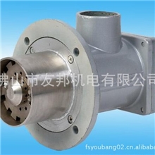 专业经销高品质煤气烧嘴燃气烧嘴批发