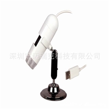 供应电子工具显微镜，儿童探索玩具电子放大镜