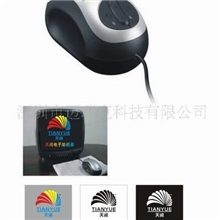 供应电子放大镜，老人阅读器，电子助视器