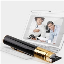 批发多功能U盘功能笔圆珠笔创意圆珠笔