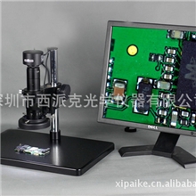 批发KE310-A电子显微镜可对各种类型产品进行分析测量拍照