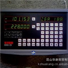 广州信和SINO光学尺、光栅尺、数显表