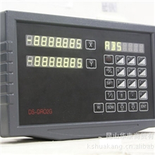 日本三丰Mitutoyo光学尺、光栅尺、数显表