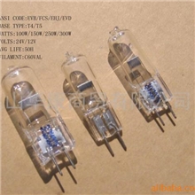 投影仪灯泡(图)