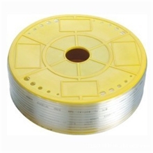 PU气管PU软管PU气动软管弹簧管气动元件PU8*5外径8内径5mm