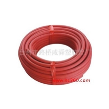 天然橡胶管乙炔管英山氧气管01