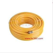 pv抗冻耐寒13mm特制编织高压喷雾器软管