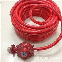 家用煤气管液化气管家用塑料煤气管52