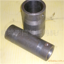 卧式冷室压铸机配件液压油缸