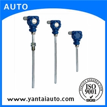 烟台奥特磁致伸缩液位计