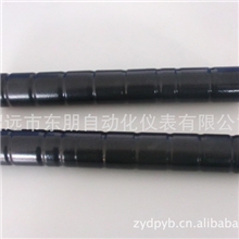 【质量可靠】四氟磁性浮子