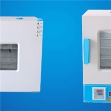 电热恒温干燥箱202-1（指针）上海胜启(现货)