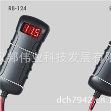 供应车用电瓶检测器、车用电流、电压电瓶检测器