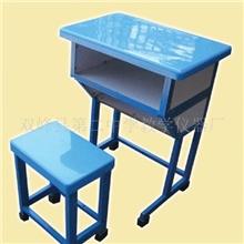 供应分体课桌（教学设备）