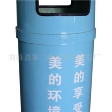 供应垃圾桶
