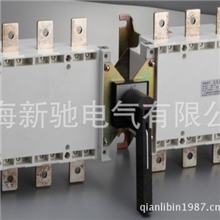 柜内，柜外操作，手动双电源转换开关，双电源自动转换开关