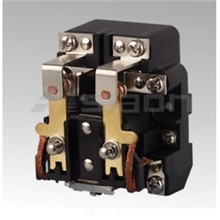 李畅供应大功率中间继电JQX-62-2Z大功率继电器大功率中间继