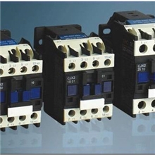 直销；CJX2-6311交流接触器