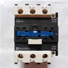 直销；CJX2-5011交流接触器