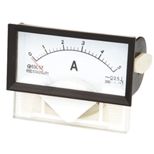 厂家直销69L17电流电压表频率功率69C9转分