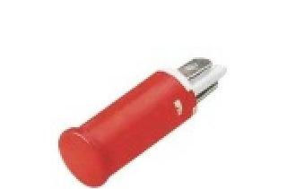 供应；MDX-14A系列信号灯指示灯