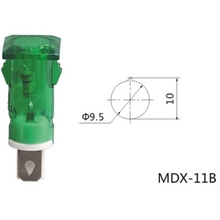 供应；MDX-11B系列信号灯指示灯