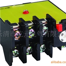 供应JR36-20热过载继电器，通用热继电器