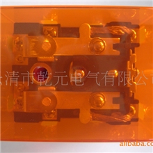 供应电磁继电器JQX-62F