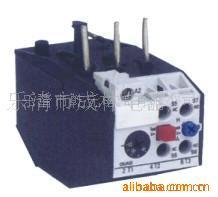 供应JRS2-(3UA)系列继电器