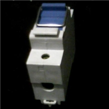 专业供应100A隔离开关