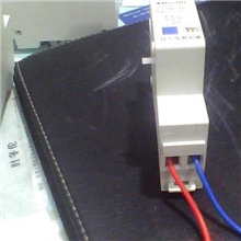 专业生产加工过欠压脱扣器