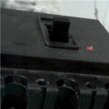 专业生产销售DZ10断路器