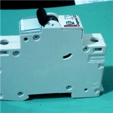 供应罗格朗断路器