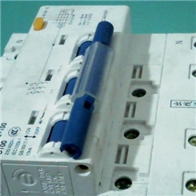 专业加工销售DZ47-100.NC断路器