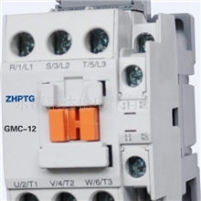 厂家直销LS款GMC交流接触器