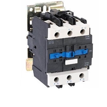 【价钱实惠】厂家直销施耐德交流接触器LC1