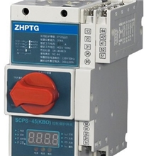 长期销售kbo控制保护开关kbo保护开关自动控制开关